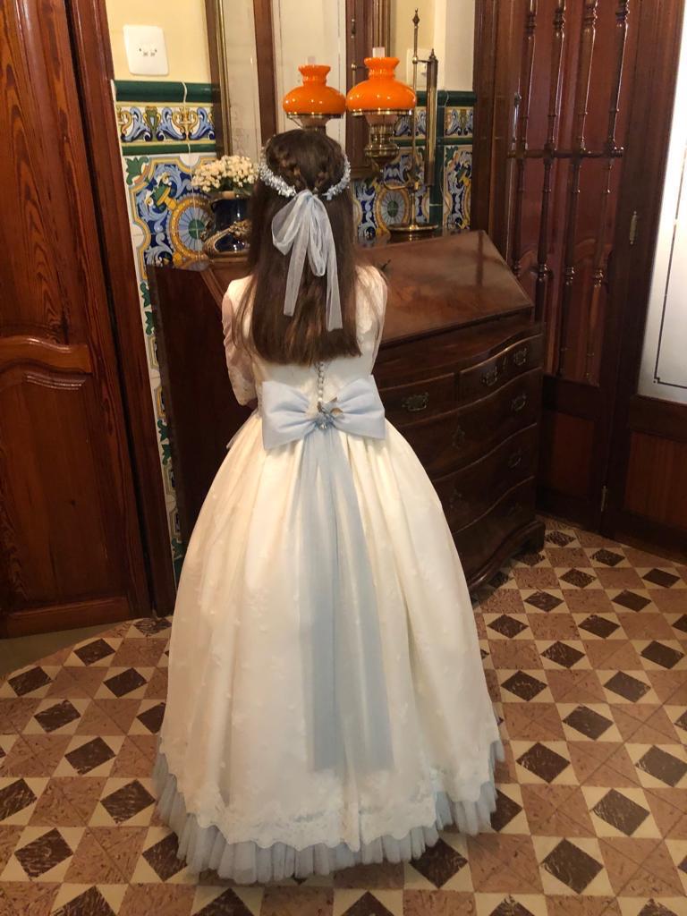 Eventos