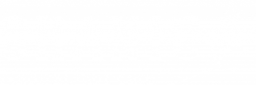 Ohanic Professional