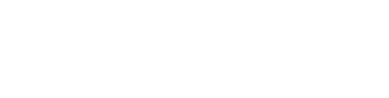 Salerm Cosmetics